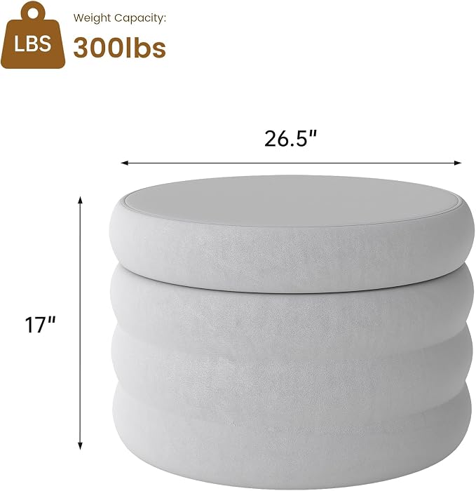 Gray-26.3\