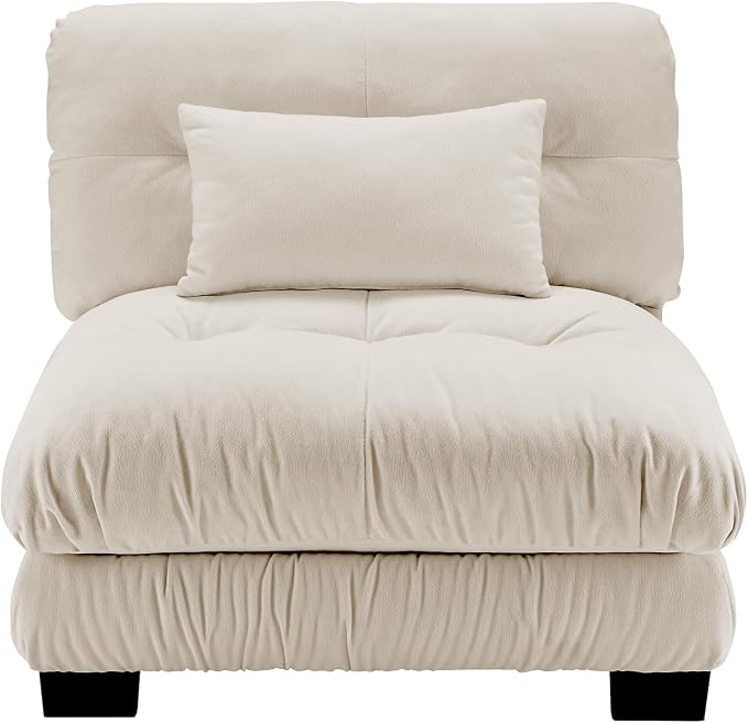 Camel 1
