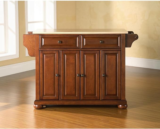 Mahogany