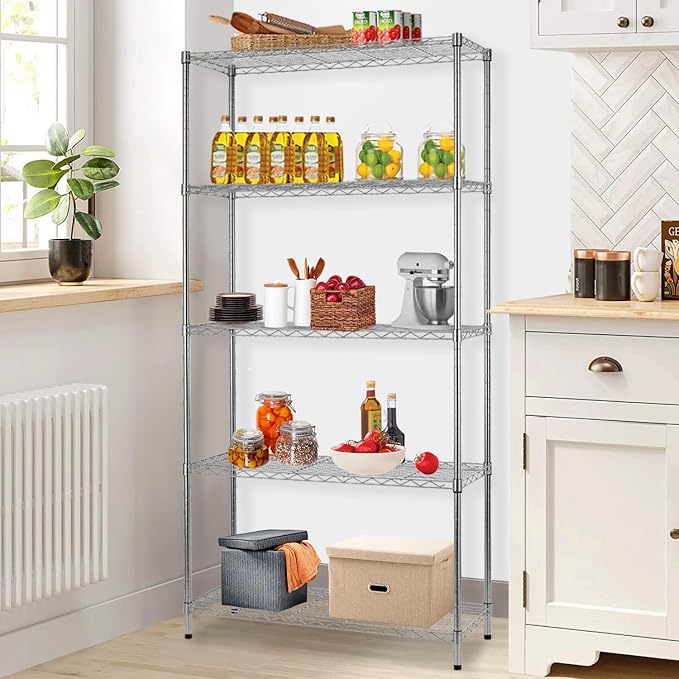 Chrome
