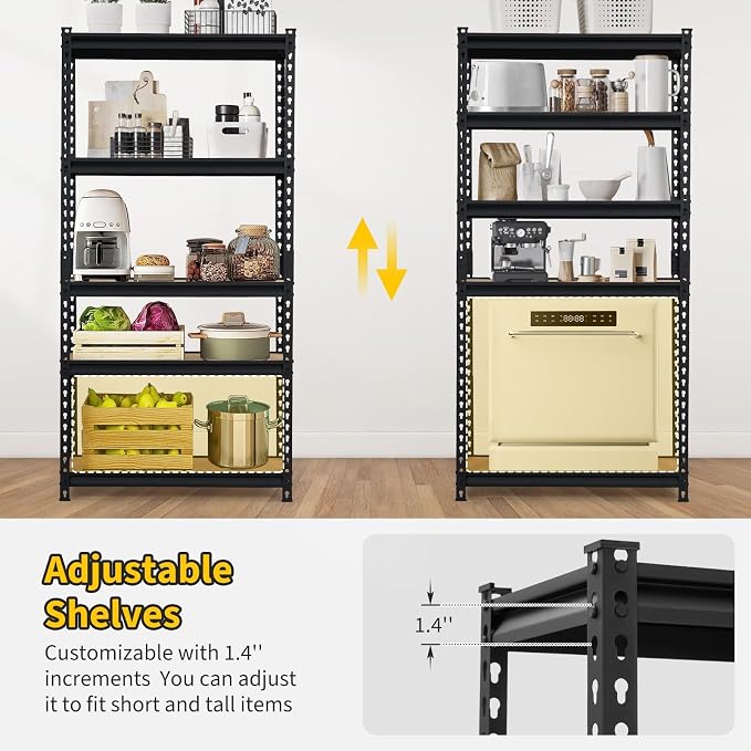 Black-35\