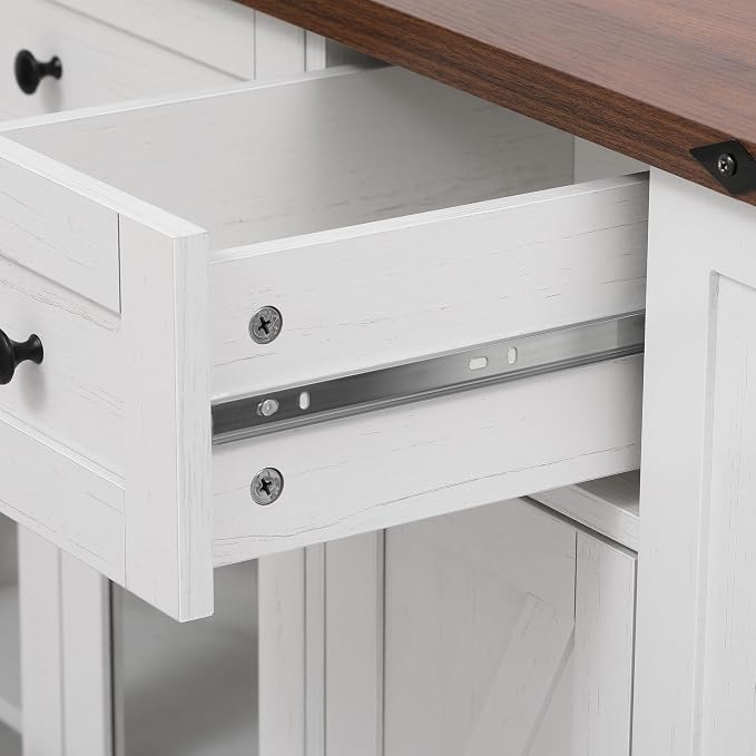 White-qj100