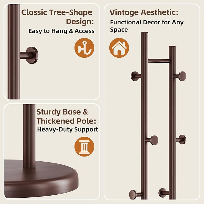 Dark Walnut-1