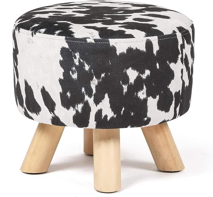 Black Cow