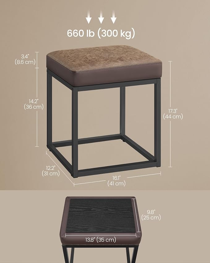 Walnut Brown