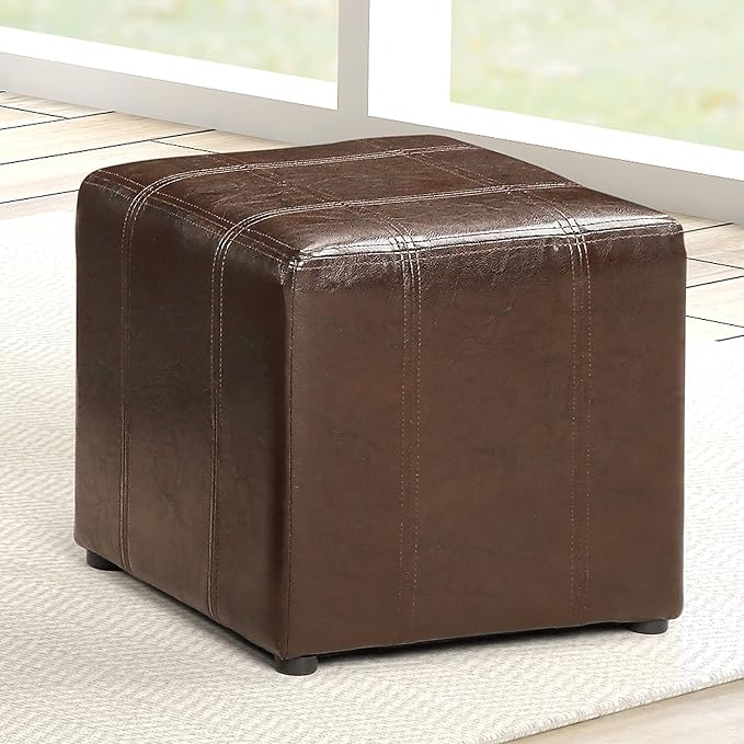 Chocolate Brown