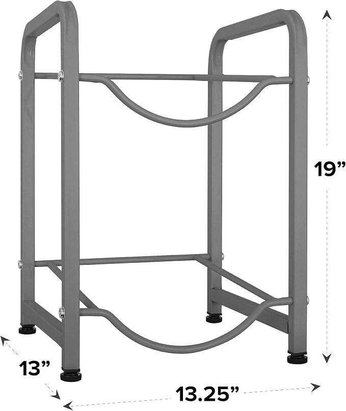 2-TIER