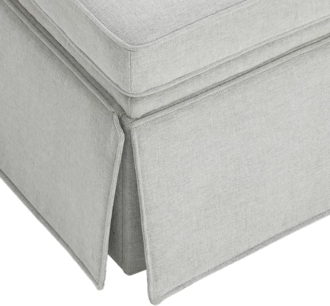 Chenille Ash
