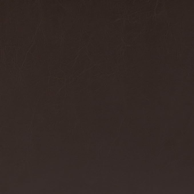 Chocolate Brown