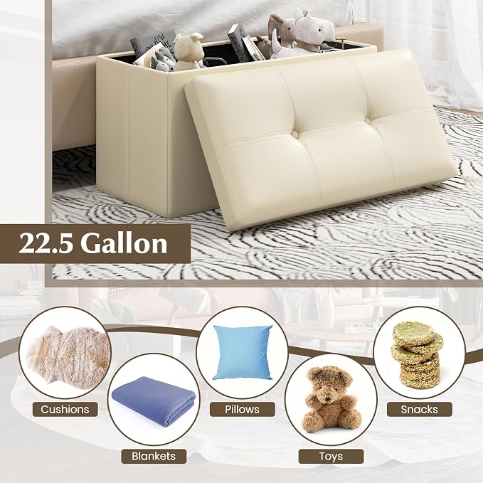 W x 15\