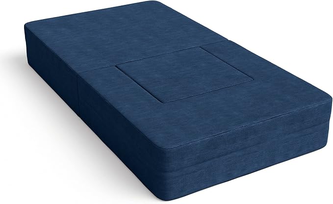 Indigo