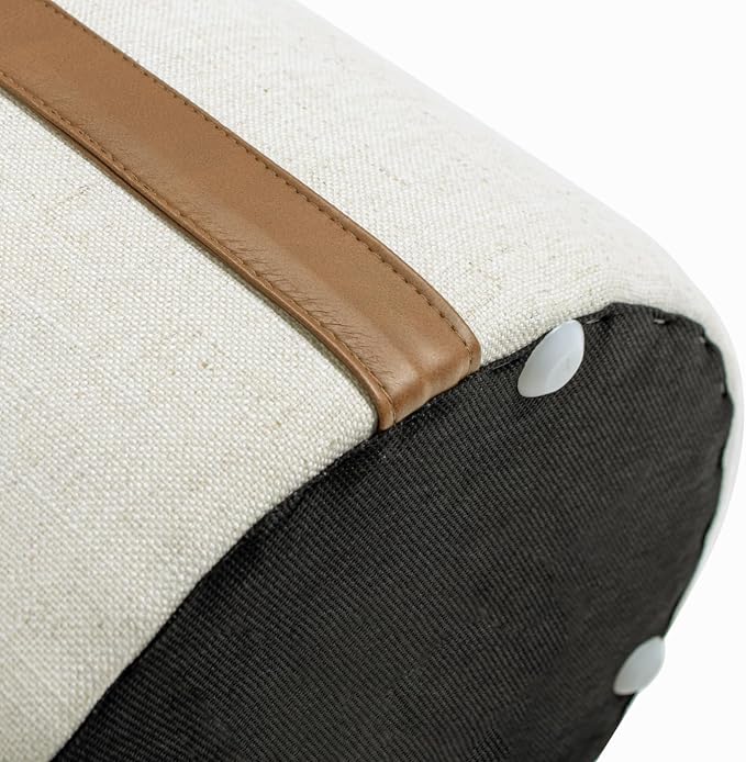 __DEFAULT__