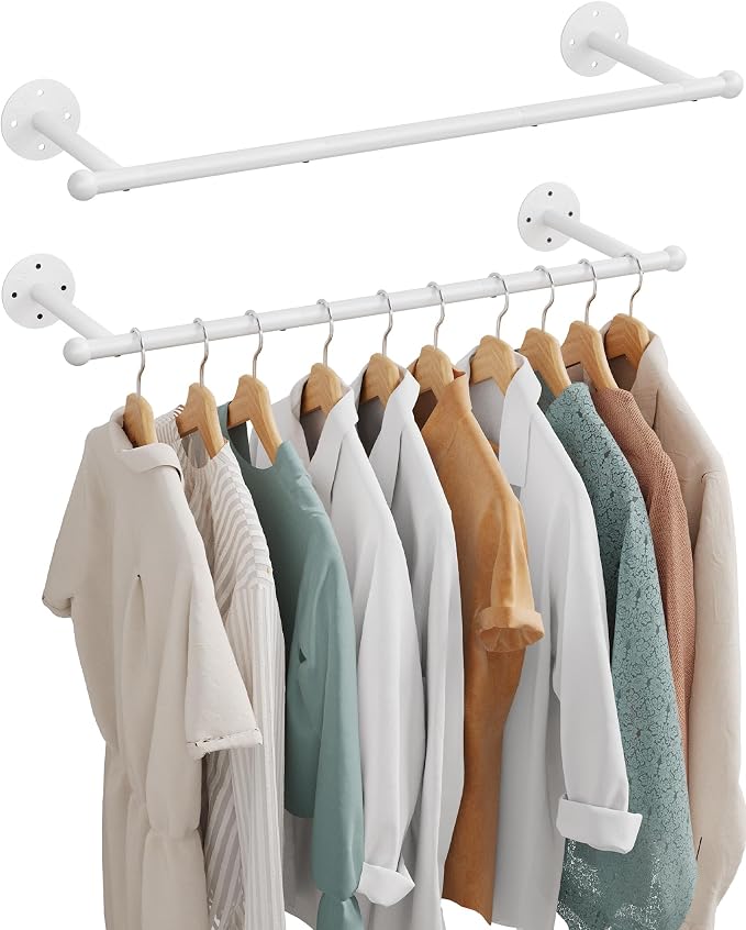 2pc-White