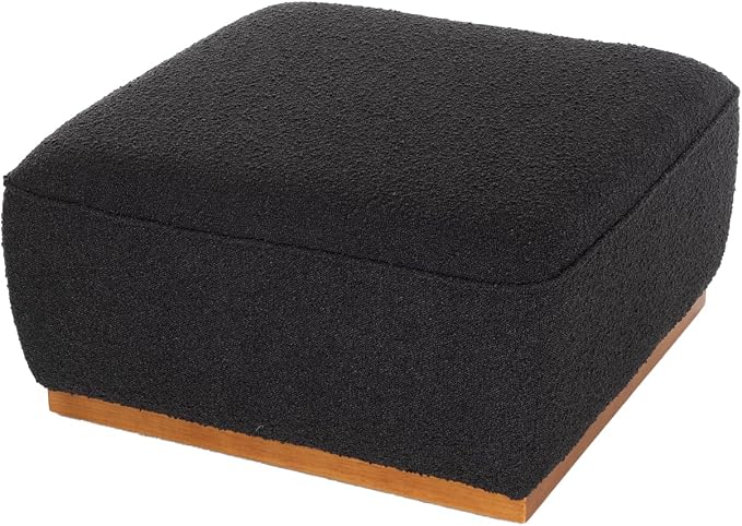 Black-square