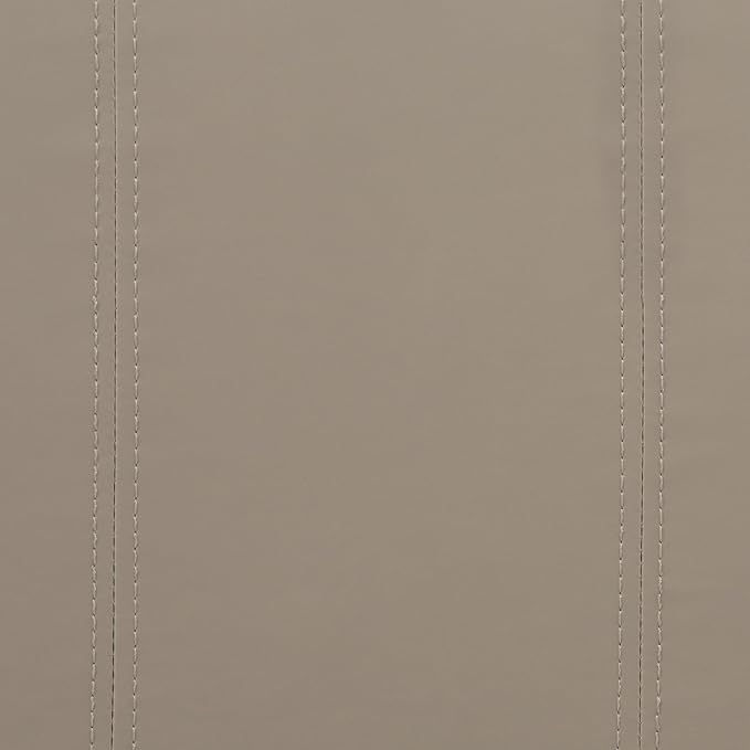 Satin Cream