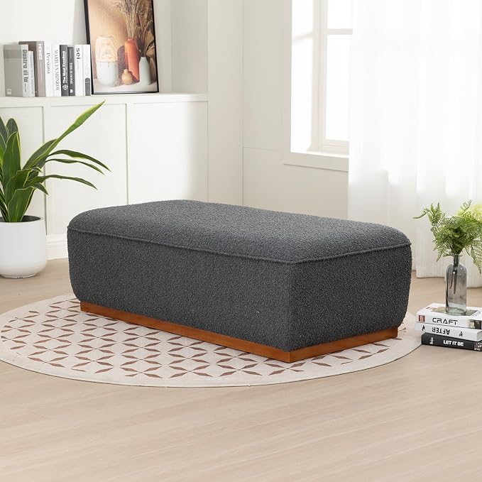 Grey-rectangle