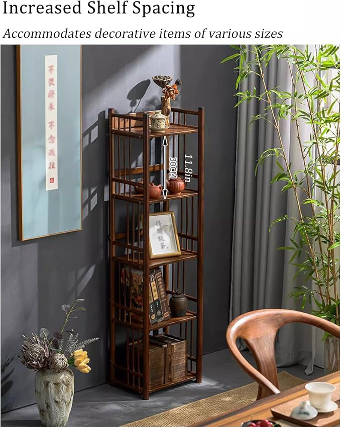 Original Wood