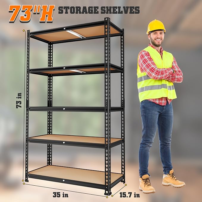 __DEFAULT__