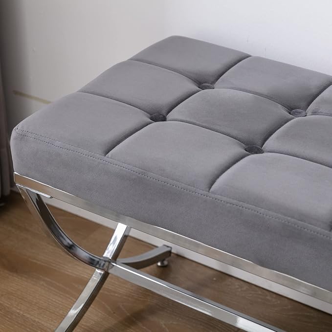 V-grey