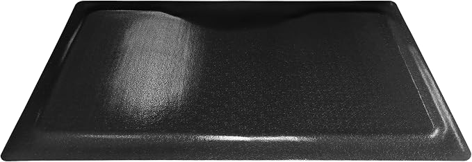 Black Rectangle