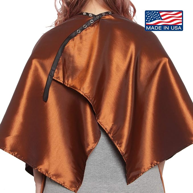 Copper