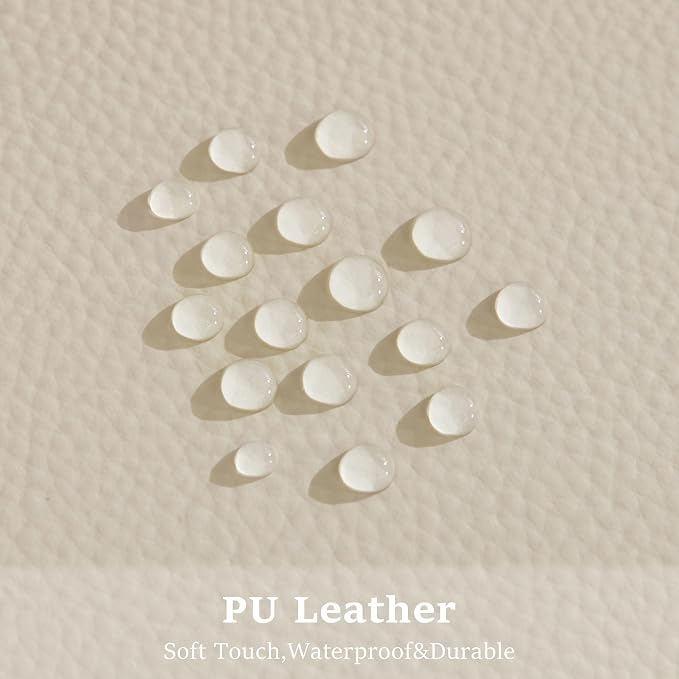 Pu-beige