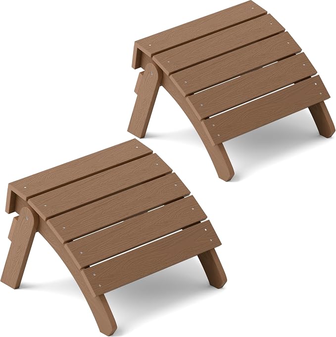 Teak