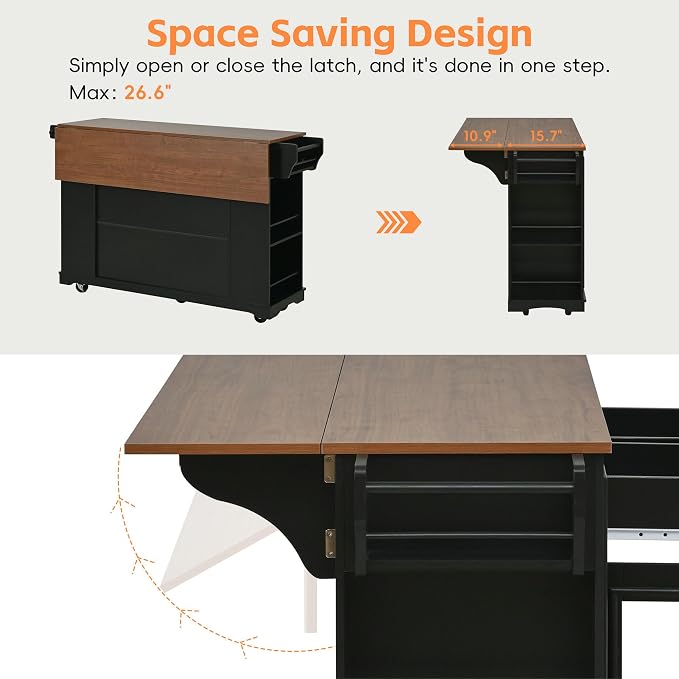 Black+walnut