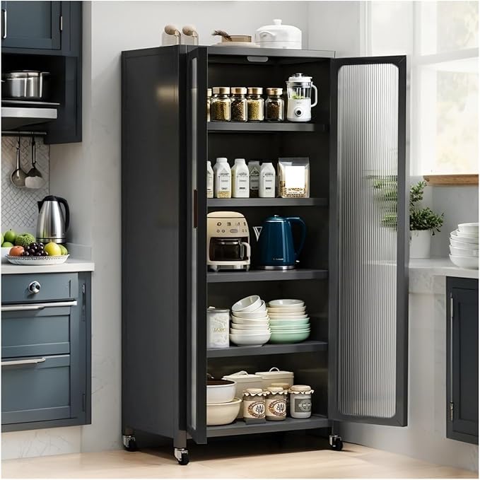 __DEFAULT__