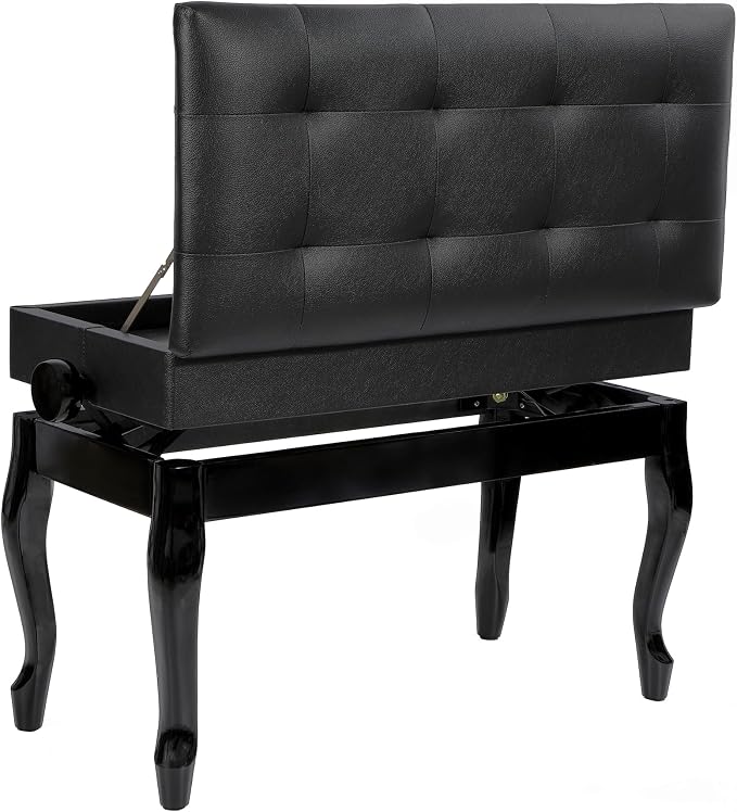 Black Classic