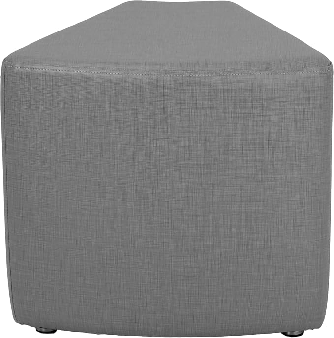 Slate Gray Crosshatch