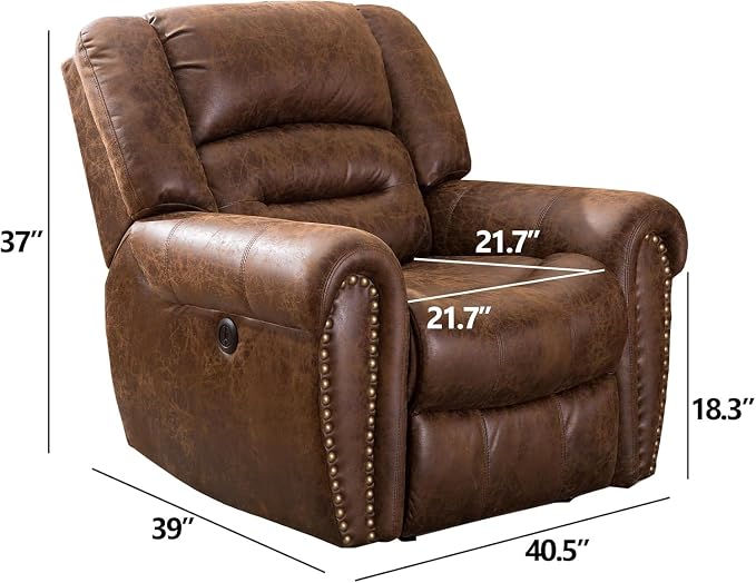 Nut Brown