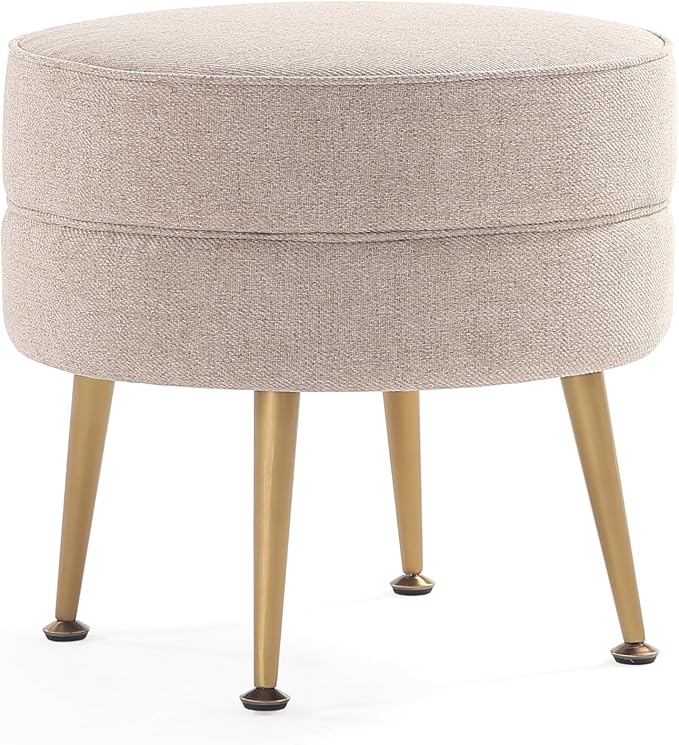 Oatmeal/Gold