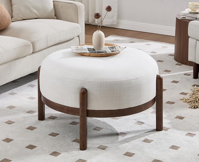 Linen Beige
