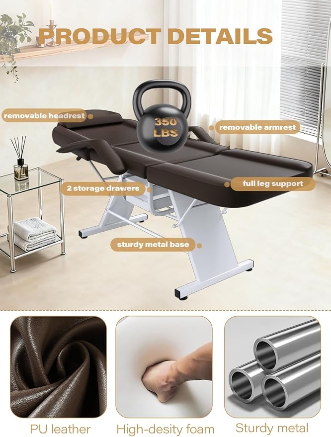 Epp Deep Brown