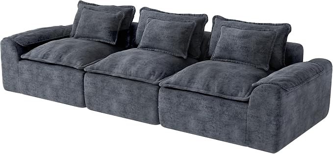 Blue Grey