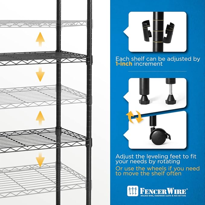 5-tier