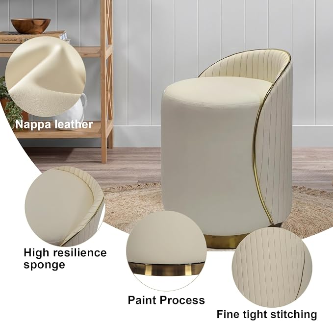 Beige/a