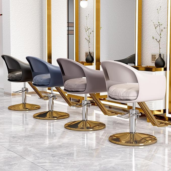 __DEFAULT__