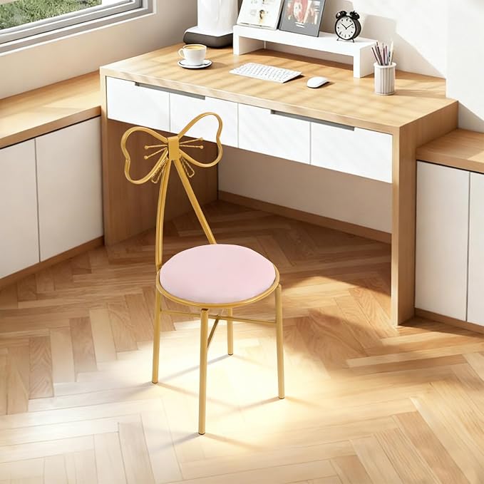 Light Pink-flannelette