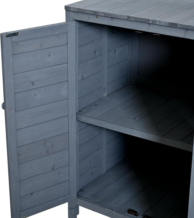 Gray503