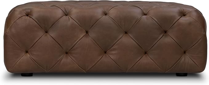 Cocoa Brown