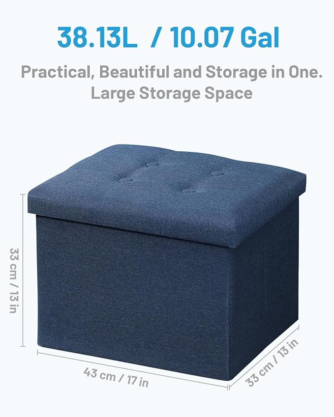 Blue-2pc
