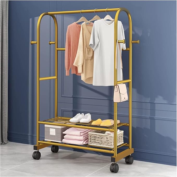 __DEFAULT__