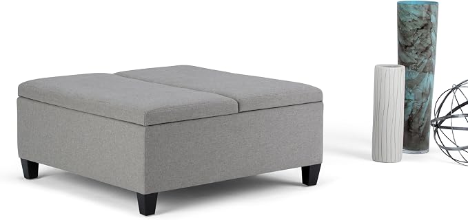Dove Grey