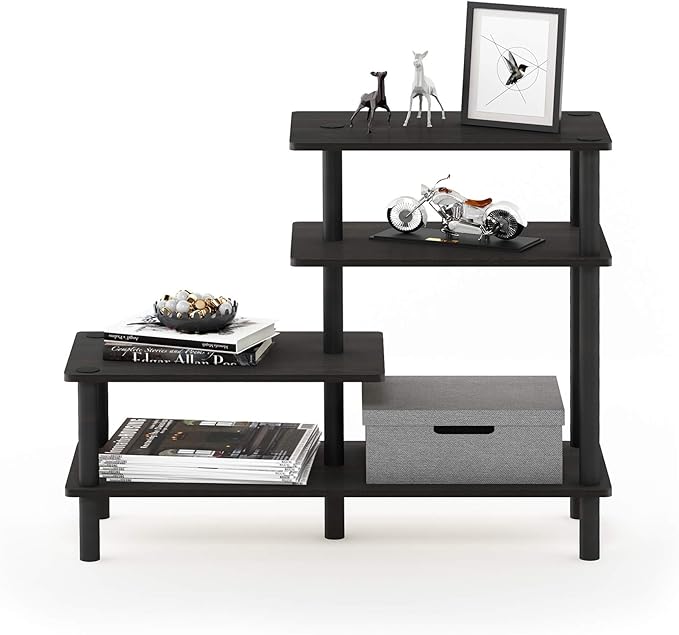 Espresso/Black