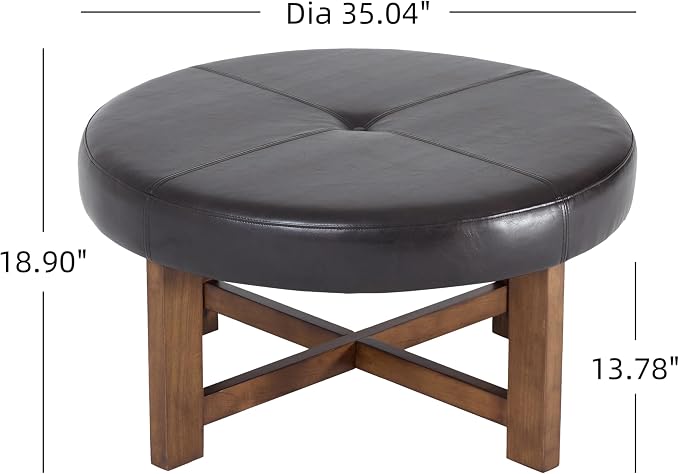 Dark Brown+walnut