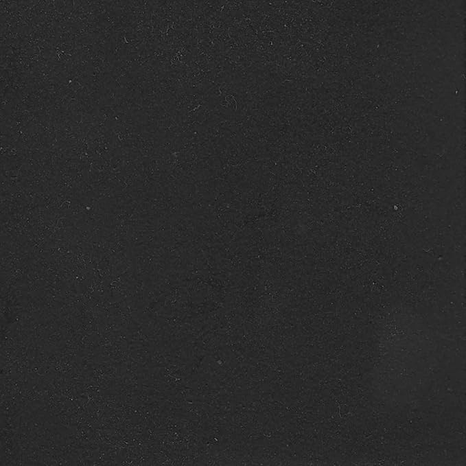 Light Sage Green Velvet