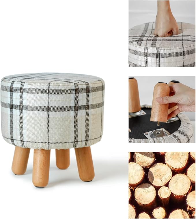 W x 11.8\