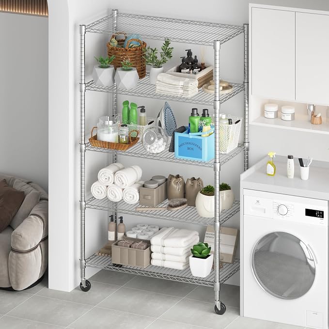 W×82\
